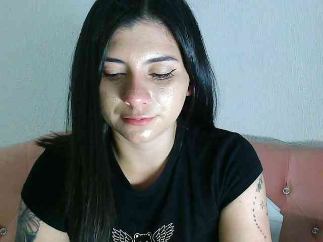 JenellKurtz webcam