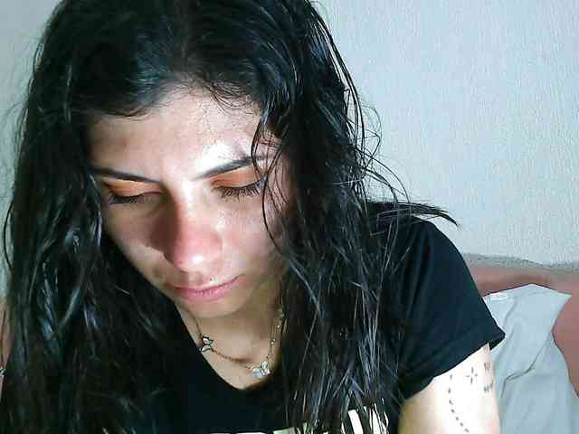 JenellKurtz webcam