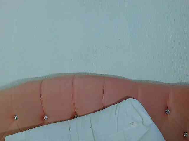 JenellKurtz webcam