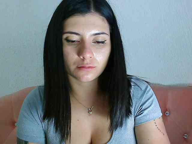 JenellKurtz webcam