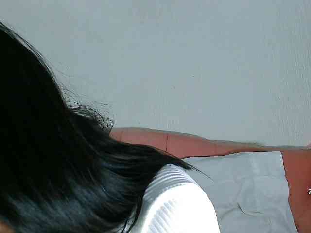 JenellKurtz webcam