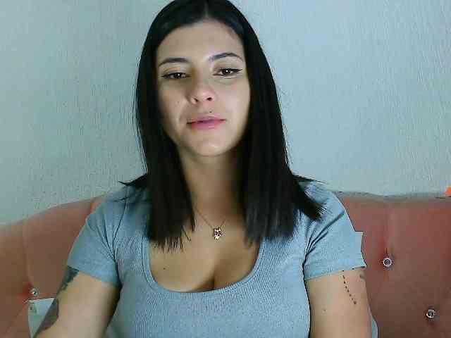 JenellKurtz webcam