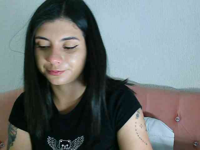 JenellKurtz webcam