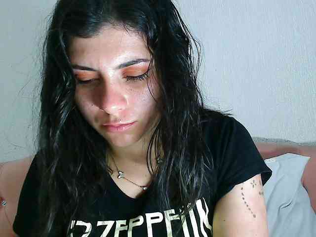 JenellKurtz webcam
