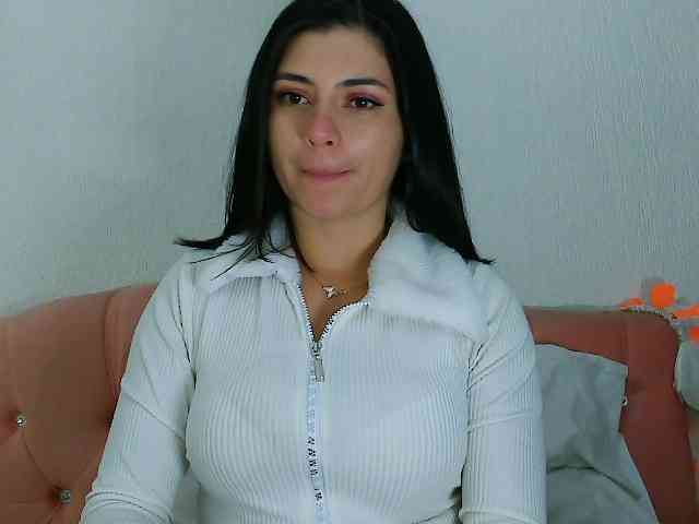 JenellKurtz webcam