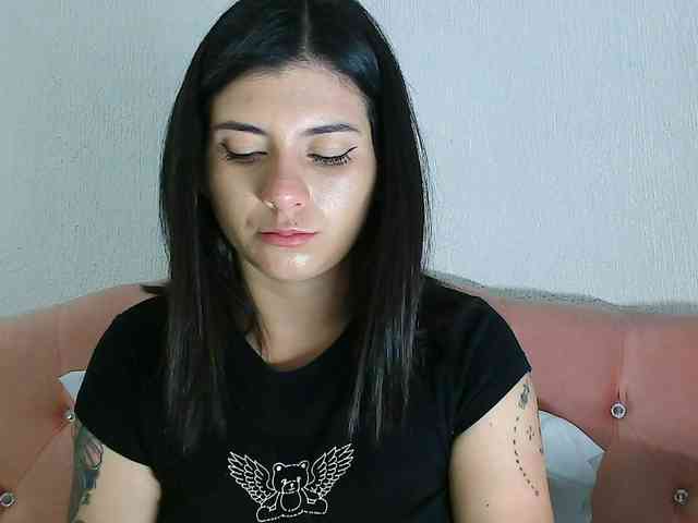 JenellKurtz webcam