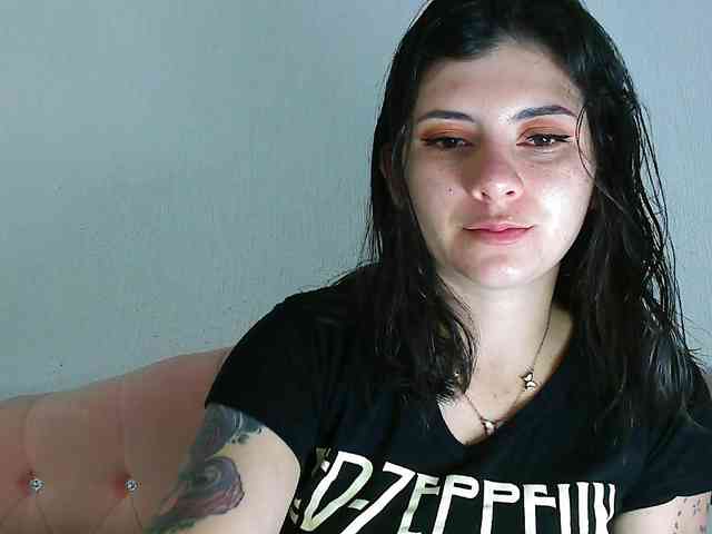 JenellKurtz webcam