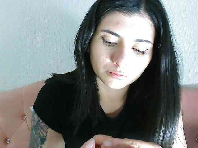JenellKurtz webcam