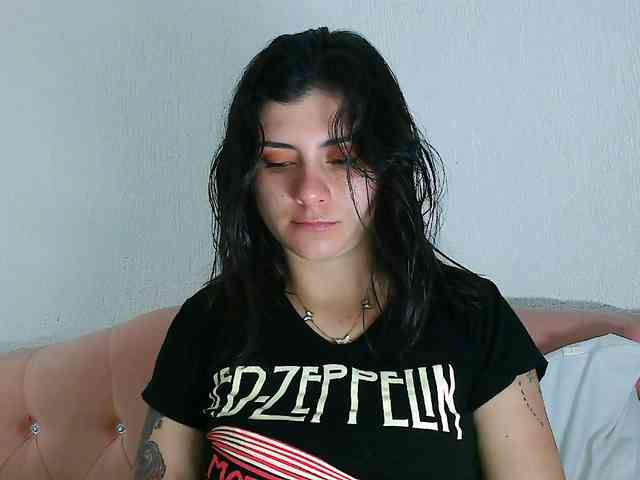 JenellKurtz webcam