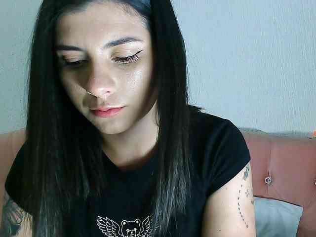 JenellKurtz webcam