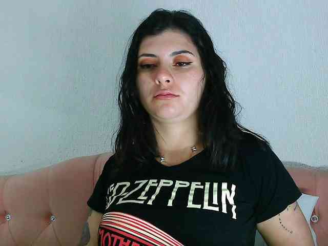 JenellKurtz webcam