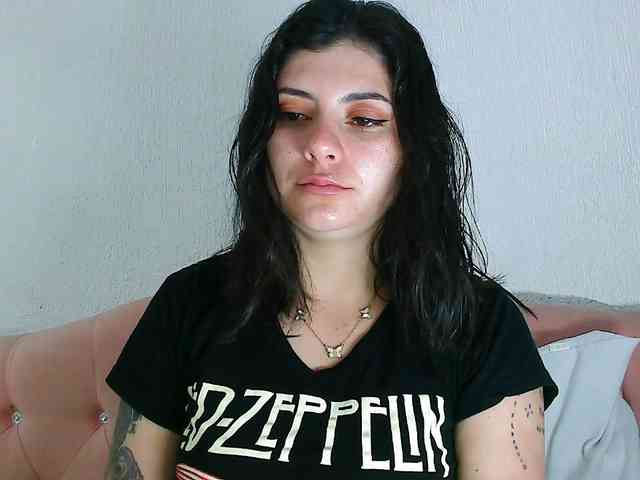 JenellKurtz webcam