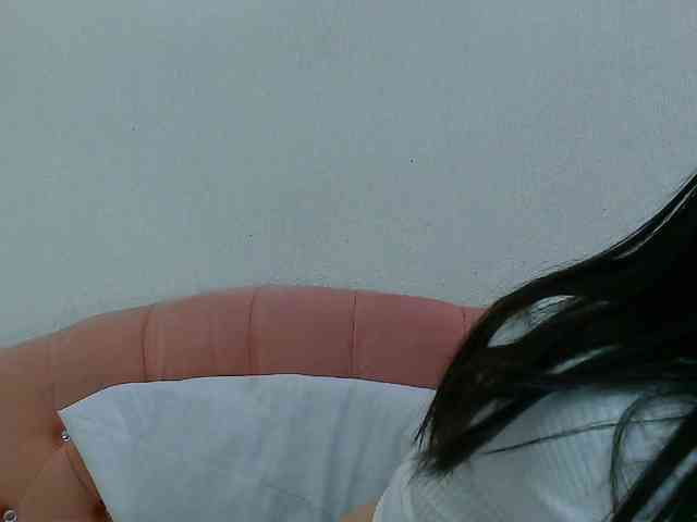 JenellKurtz webcam