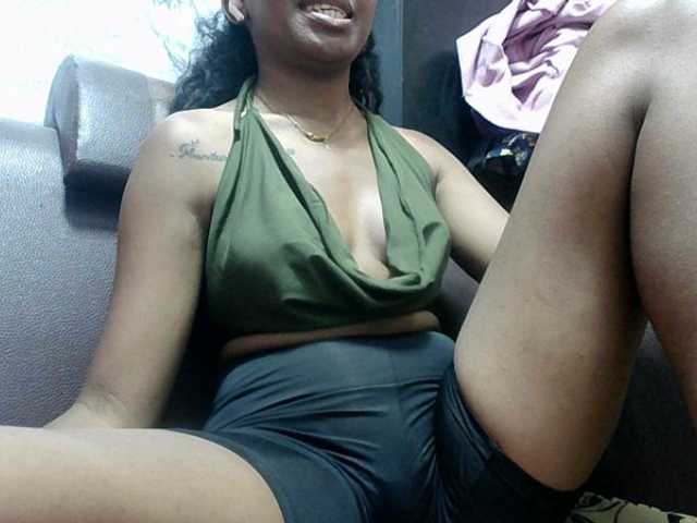 Amelia25