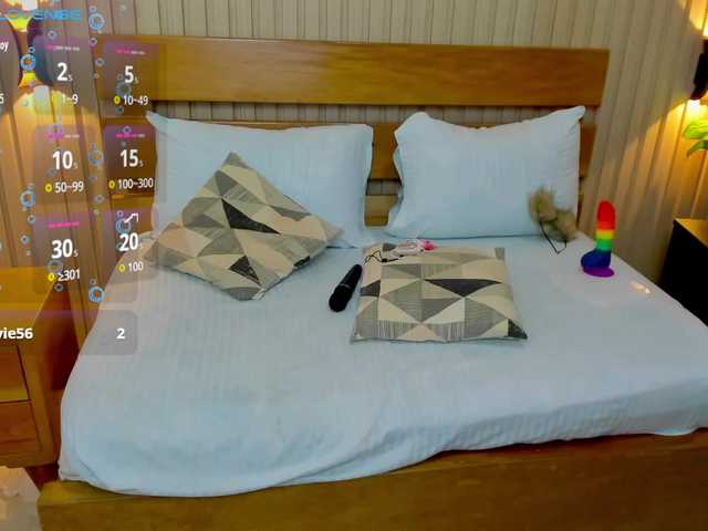 luciana-ballesteros webcam