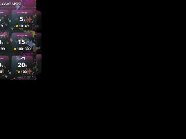 luciana-ballesteros webcam