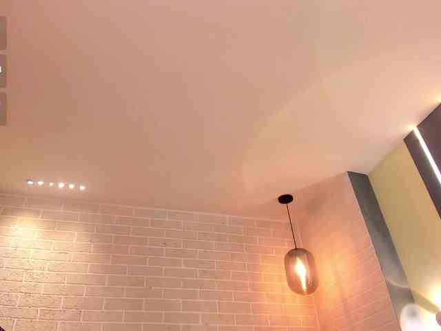 MaddisonCollins webcam