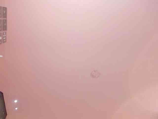 MaddisonCollins webcam