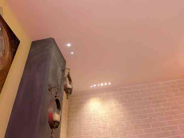 MaddisonCollins webcam