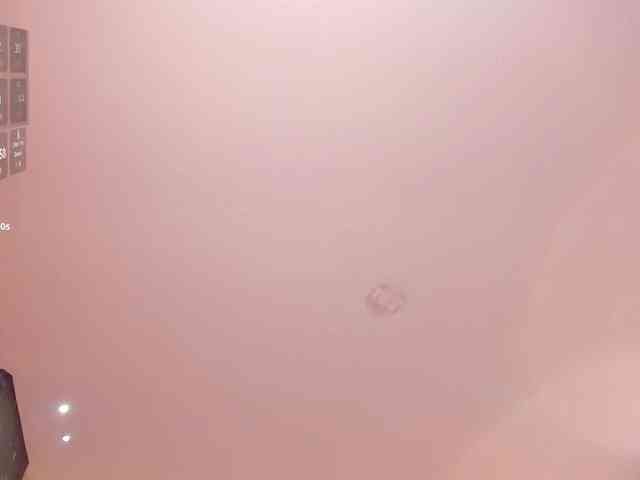 MaddisonCollins webcam