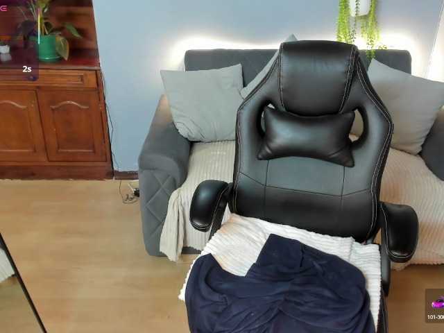maka-santorini webcam