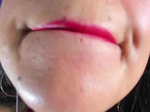 tamararouse webcam