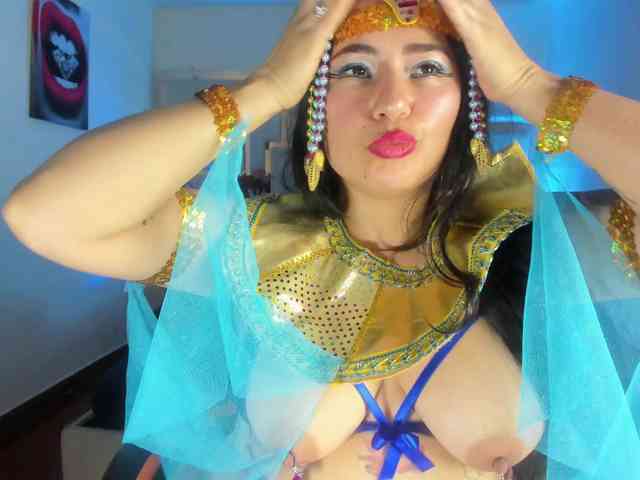 tamararouse webcam