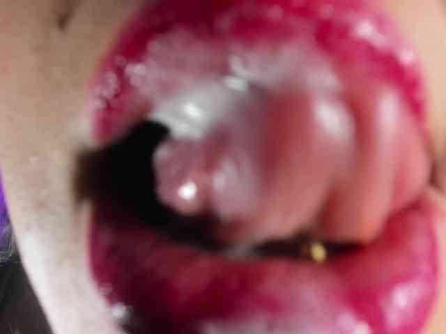 tamararouse webcam