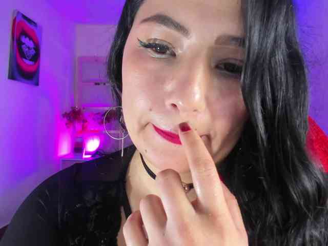 tamararouse webcam