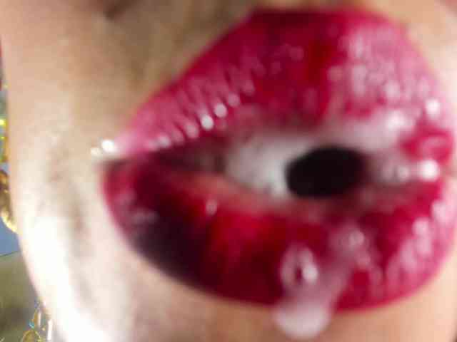 tamararouse webcam