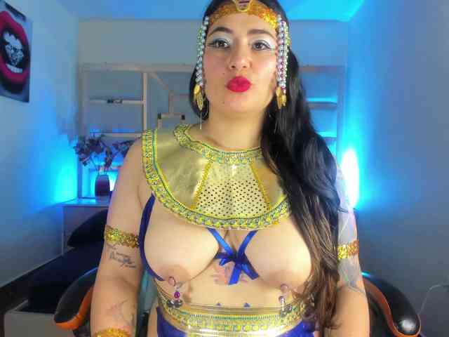 tamararouse webcam