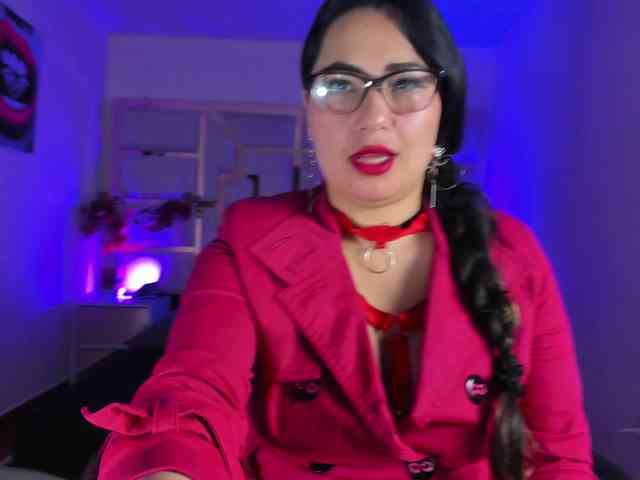 tamararouse webcam