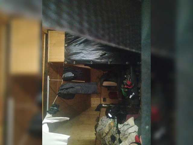 Рунетки: , секс чат бесплатно