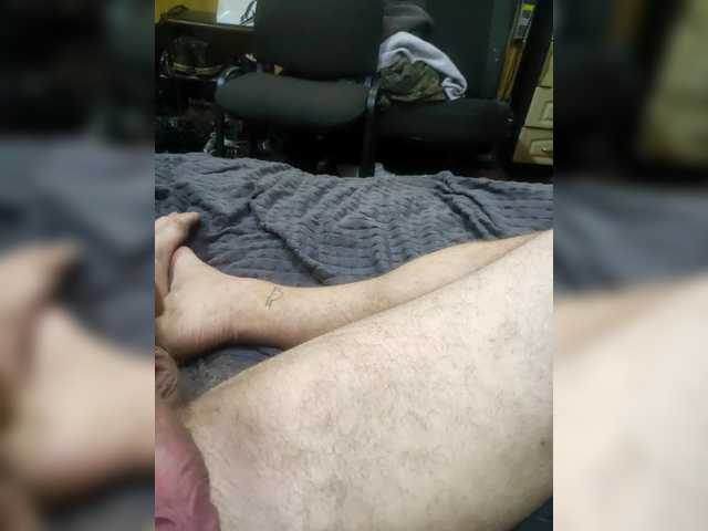 go to chat with Aidamir777