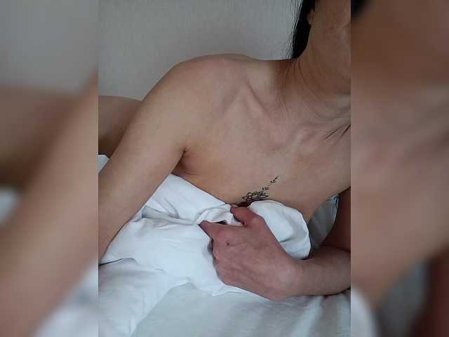 Рунетки: , секс чат бесплатно