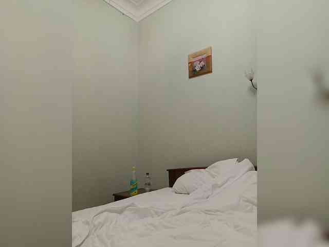 Natdance webcam