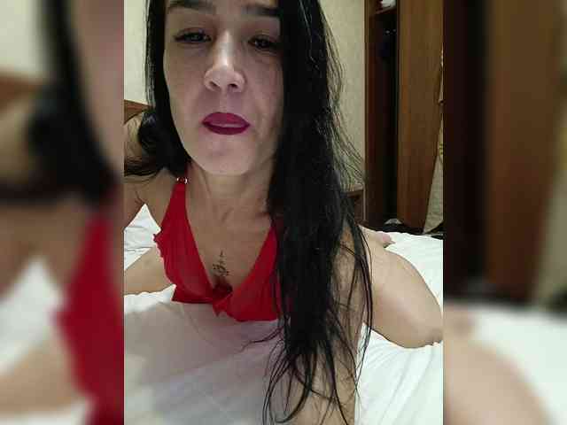 Natdance webcam