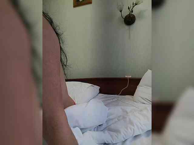 Natdance webcam