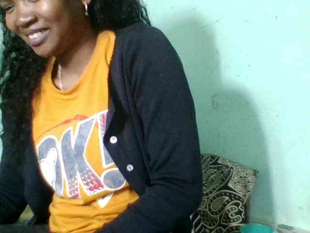 Olga34 webcam