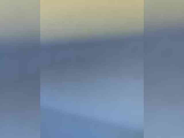 Milkkksheik-981 webcam