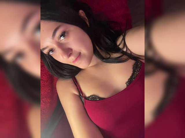 Рунетки: , секс чат бесплатно