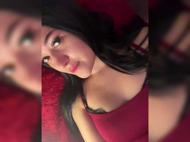 Рунетки: , секс чат бесплатно