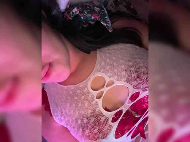 Gabi_ webcam