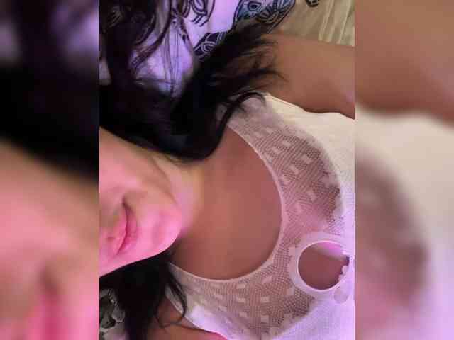 Gabi_ webcam
