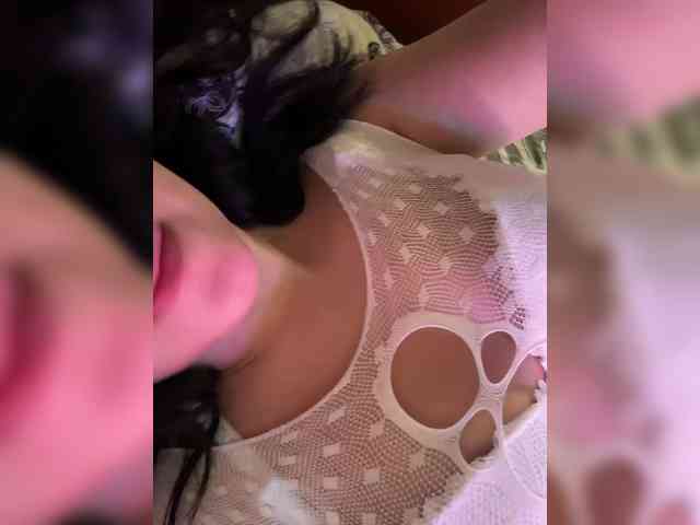Gabi_ webcam