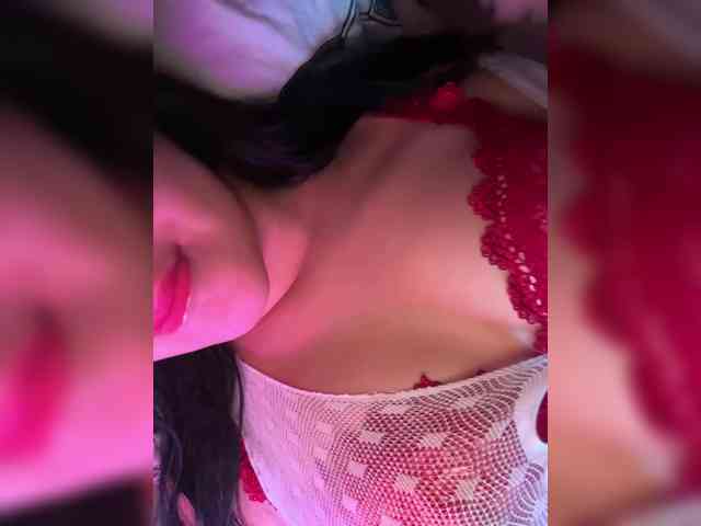 Gabi_ webcam