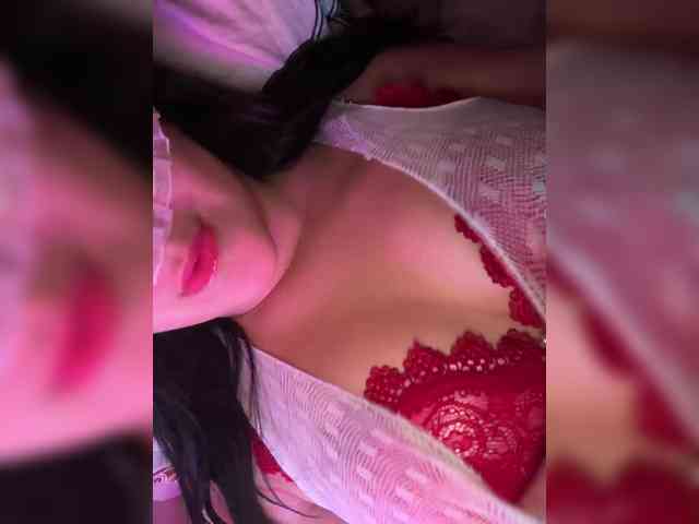 Gabi_ webcam