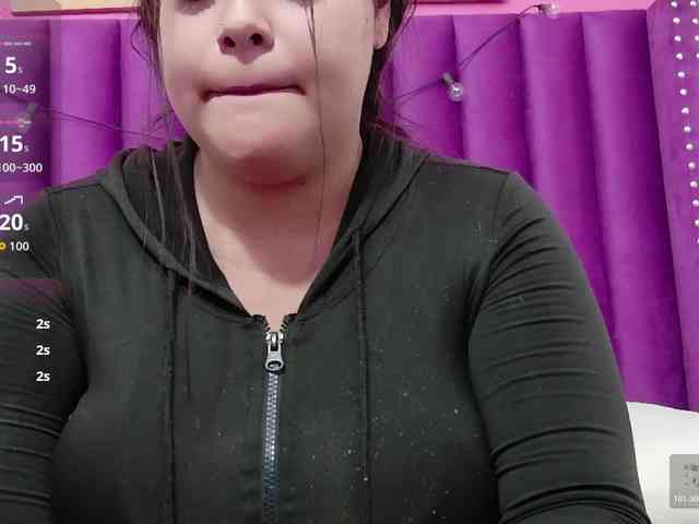playfulcurvy webcam