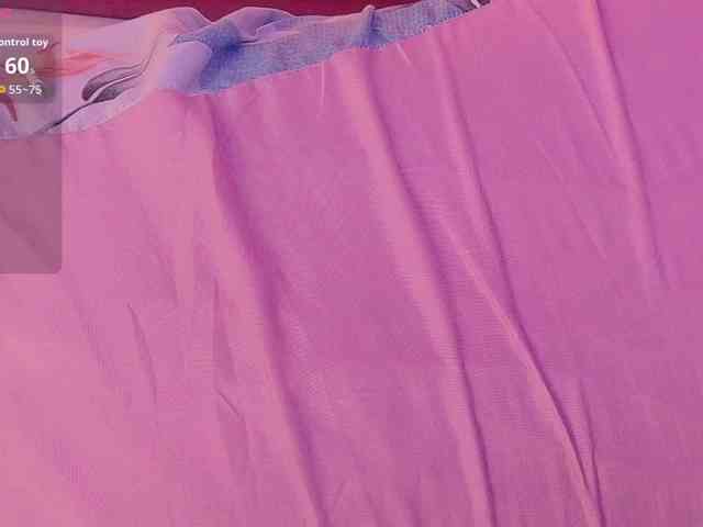 playfulcurvy webcam