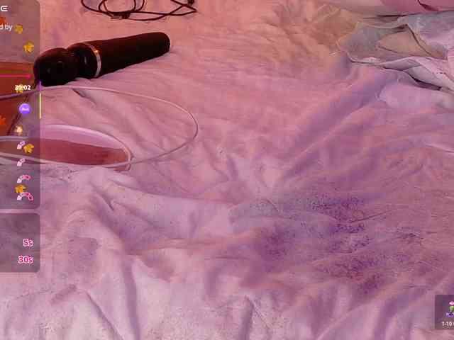 playfulcurvy webcam